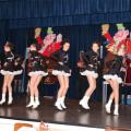 2016-01-31 Receptie Prins Peter III - 716