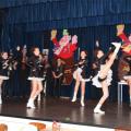 2016-01-31 Receptie Prins Peter III - 717