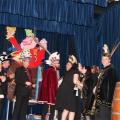 2016-01-31 Receptie Prins Peter III - 719