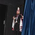 2016-01-31 Receptie Prins Peter III - 722