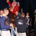 2016-01-31 Receptie Prins Peter III - 724
