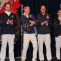 2016-01-31 Receptie Prins Peter III - 726