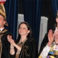 2016-01-31 Receptie Prins Peter III - 727