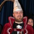2016-01-31 Receptie Prins Peter III - 735