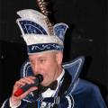 2016-01-31 Receptie Prins Peter III - 737