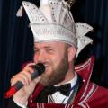2016-01-31 Receptie Prins Peter III - 739
