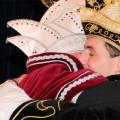 2016-01-31 Receptie Prins Peter III - 742
