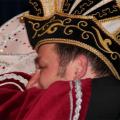 2016-01-31 Receptie Prins Peter III - 746