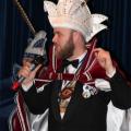 2016-01-31 Receptie Prins Peter III - 748