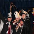 2016-01-31 Receptie Prins Peter III - 753