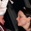 2016-01-31 Receptie Prins Peter III - 755