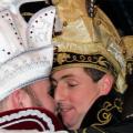 2016-01-31 Receptie Prins Peter III - 756