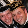 2016-01-31 Receptie Prins Peter III - 760