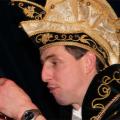 2016-01-31 Receptie Prins Peter III - 761