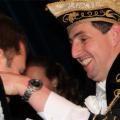 2016-01-31 Receptie Prins Peter III - 762