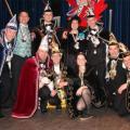 2016-01-31 Receptie Prins Peter III - 763