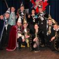 2016-01-31 Receptie Prins Peter III - 764