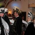 2016-01-31 Receptie Prins Peter III - 773