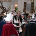 2016-01-31 Receptie Prins Peter III - 775