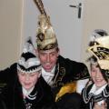 2016-01-31 Receptie Prins Peter III - 779