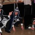 2016-01-31 Receptie Prins Peter III - 780