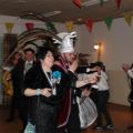 2016-01-31 Receptie Prins Peter III - 781