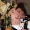2016-01-31 Receptie Prins Peter III - 782
