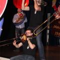2016-01-31 Receptie Prins Peter III - 785