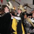 2016-01-31 Receptie Prins Peter III - 786