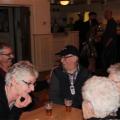 2016-01-31 Receptie Prins Peter III - 787