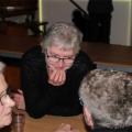 2016-01-31 Receptie Prins Peter III - 788