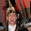 2016-01-31 Receptie Prins Peter III - 790