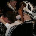 FrecWimIV078