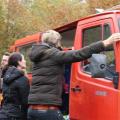 Vossenjacht - 207