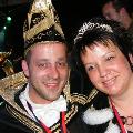 Bverrassingsbal09 004