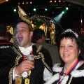 Bverrassingsbal09 005