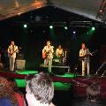 Bverrassingsbal09 010