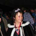 Bverrassingsbal09 013