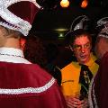 Bverrassingsbal09 028