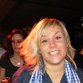 Bverrassingsbal09 030