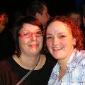Bverrassingsbal09 031