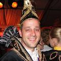 Bverrassingsbal09 035