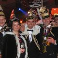 Bverrassingsbal09 037