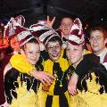 Bverrassingsbal09 038