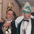 Bverrassingsbal09 040