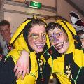Bverrassingsbal09 041