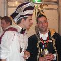 Bverrassingsbal09 042