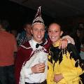 Bverrassingsbal09 047