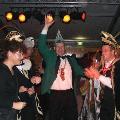 Bverrassingsbal09 049