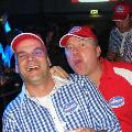 Bverrassingsbal09 059